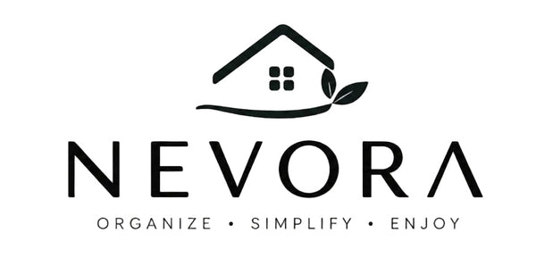  Nivora Market